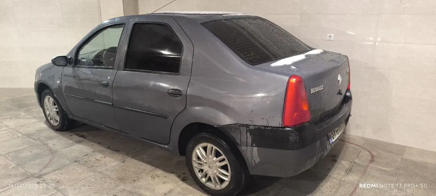 L۹۰ مدل ۸۷ E2|خودرو سواری و وانت|اردبیل, |دیوار