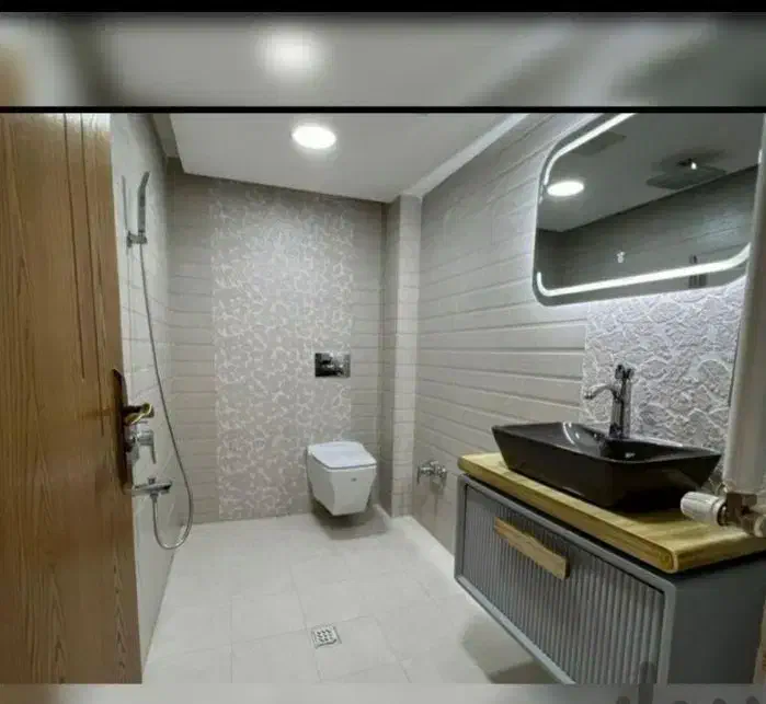 فلسطین۷صفرسوپرلوکس۱۶۰مترشاهکارتکواحد/اروپایی|فروش آپارتمان|مشهد, احمدآباد|دیوار