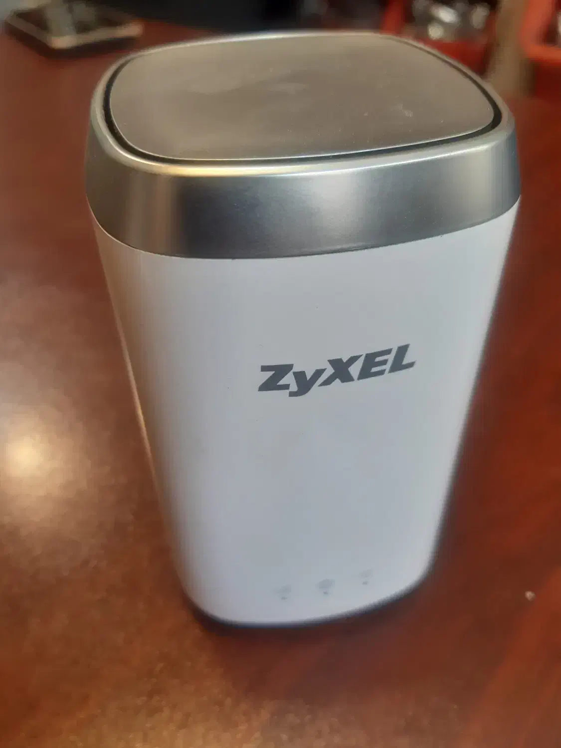 مودم سیمکارتی شاتل زایکسل 4506|مودم و تجهیزات شبکه|تهران, پامنار|دیوار