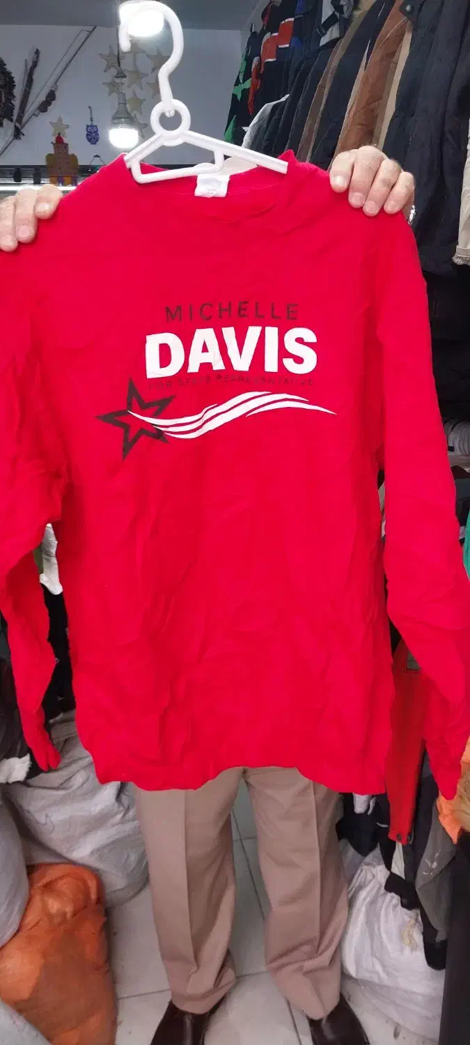 لباس دورس امریکایی تاناکورا استوک|لباس|شیراز, باغشهر اهل بیت|دیوار