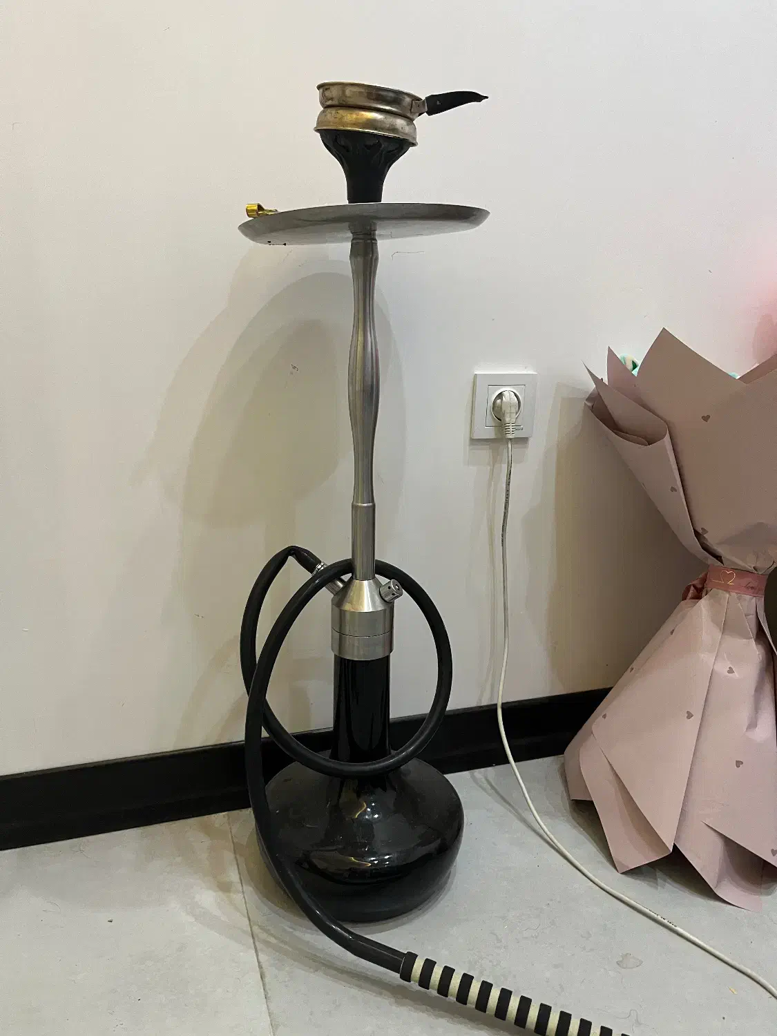 قلیان نو|کلکسیون و سرگرمی|نسیم‌شهر, |دیوار