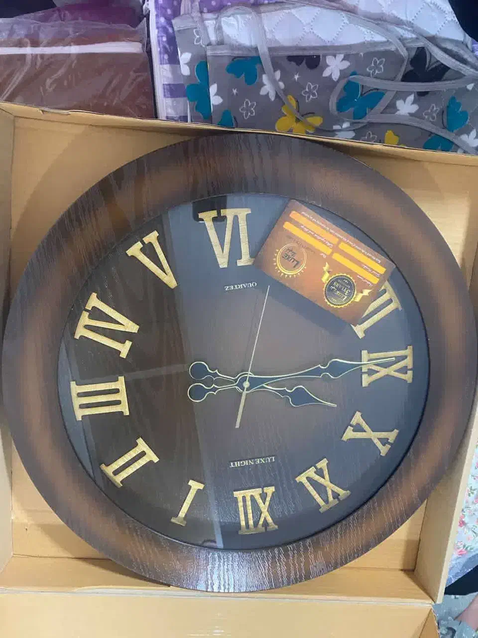 فروش ساعت دیواری|ساعت دیواری و تزئینی|ابهر, |دیوار