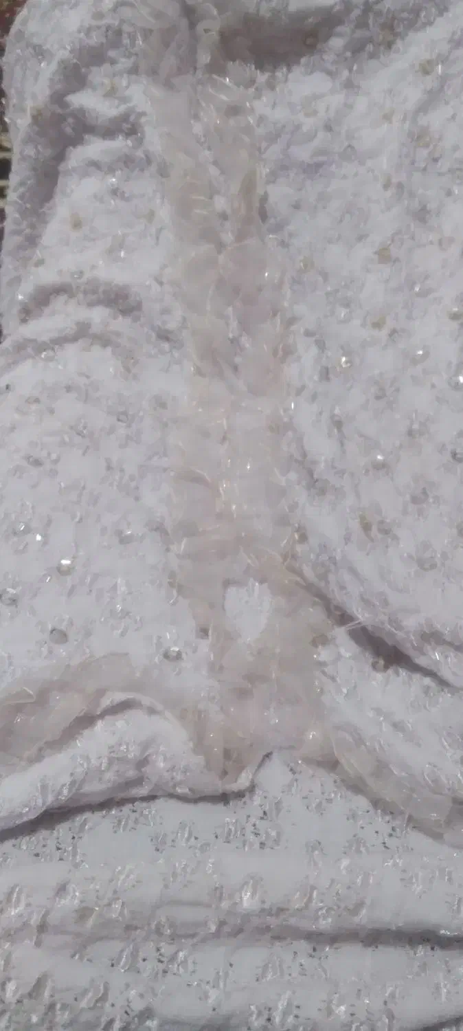 لباس ب صورت رایگان|لباس|رستمآباد, |دیوار