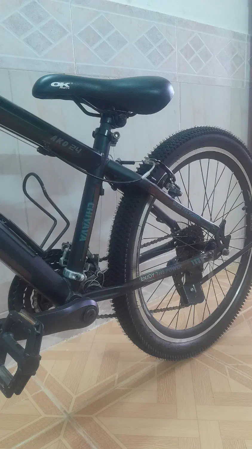 دوچرخه|دوچرخه، اسکیت، اسکوتر|نیشابور, امام|دیوار