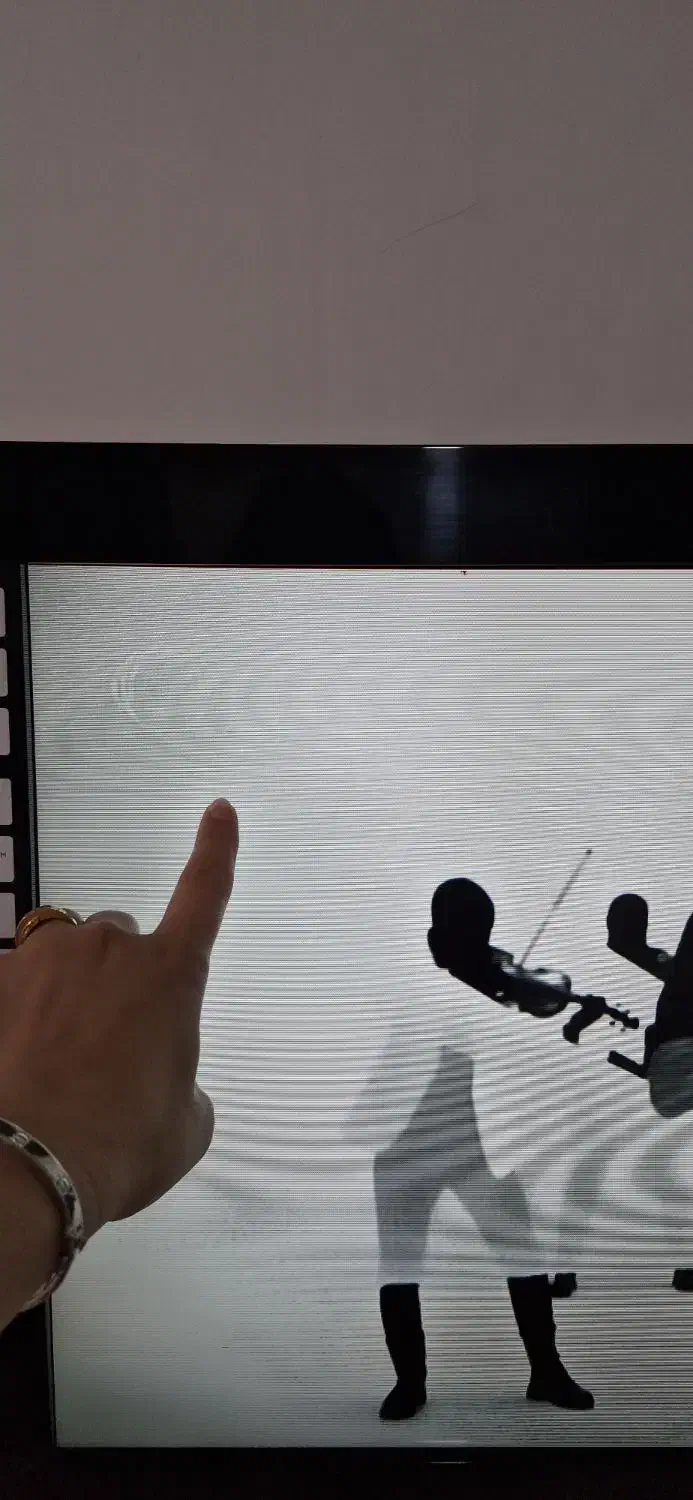 فروش تلوزیون|تلویزیون و پروژکتور|لاهیجان, قیام|دیوار