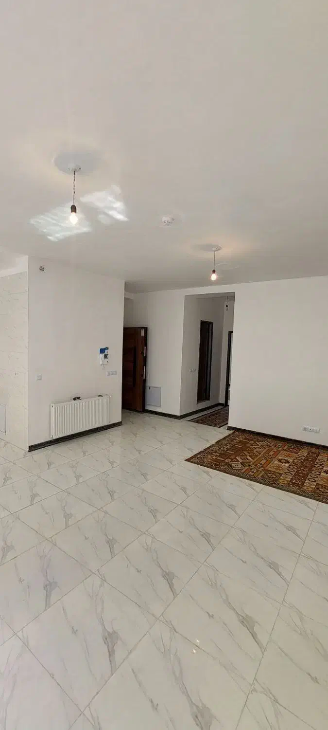 اجاره روزانه سوئیت آپارتمان نوساز پارکینگ سرپوشیده|اجارهٔ کوتاهمدت آپارتمان و سوئیت|اردبیل, |دیوار