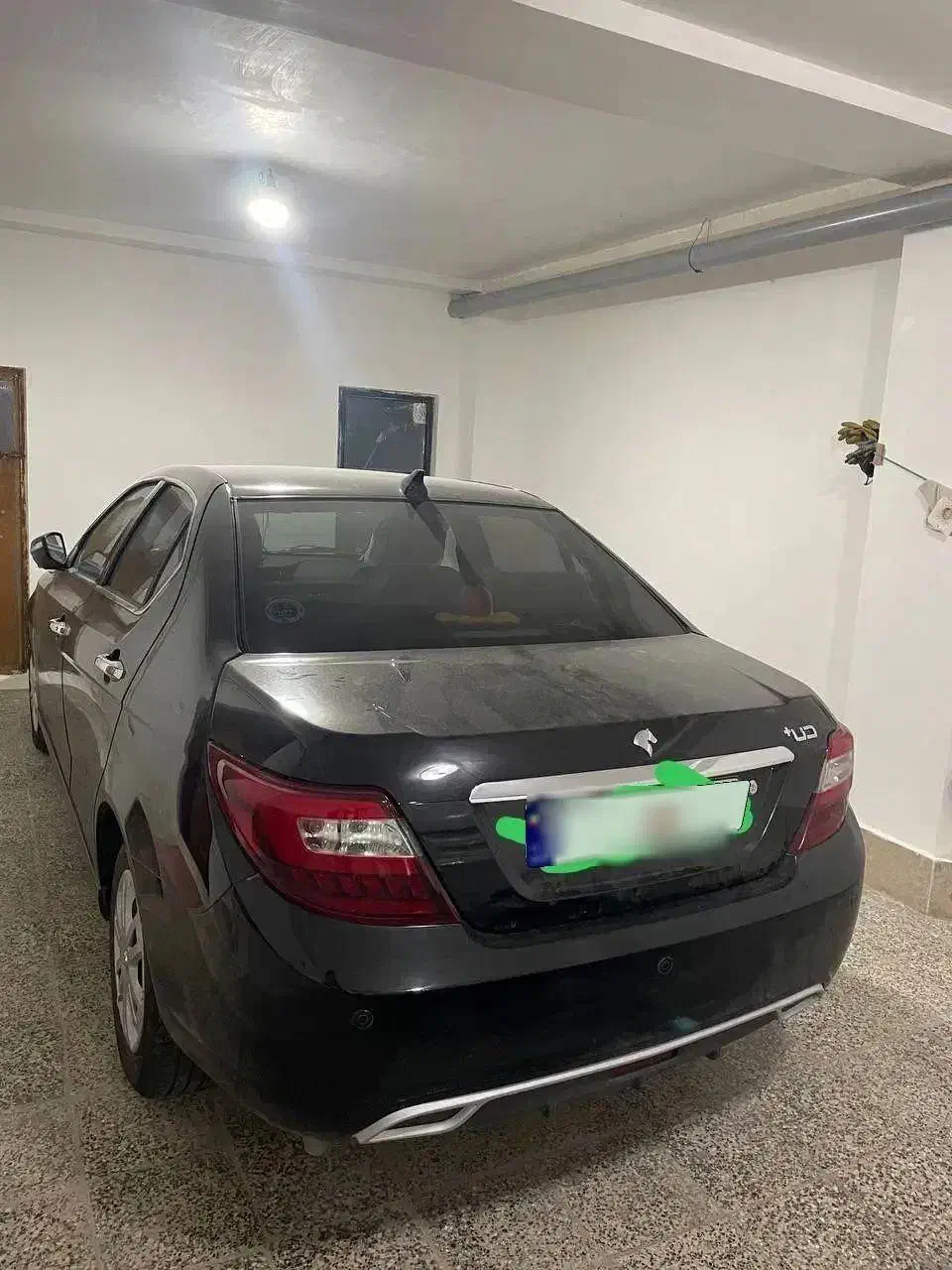 پراید|خودرو سواری و وانت|خلخال, |دیوار