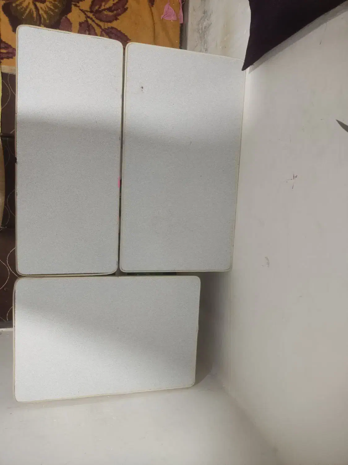 میز کامپیوتر|میز تحریر و کامپیوتر|اهواز, شهرک دانشگاه|دیوار