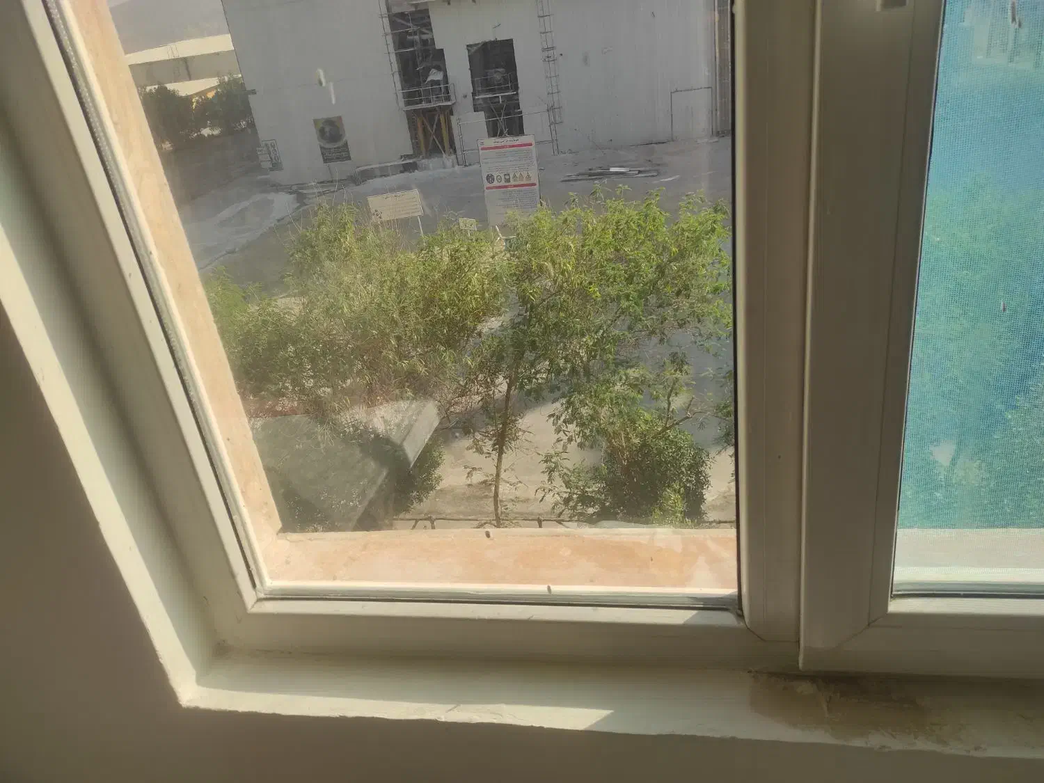 استخدام پانزده نفر کارگر ساده آقا جهت خدمات شرکت|استخدام صنعتی، فنی، مهندسی|فیروزآباد (فارس), |دیوار