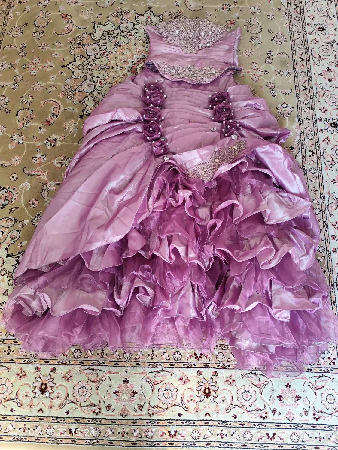 لباس جشن نامزدی،حنابندان،عقد|لباس|سراب, |دیوار