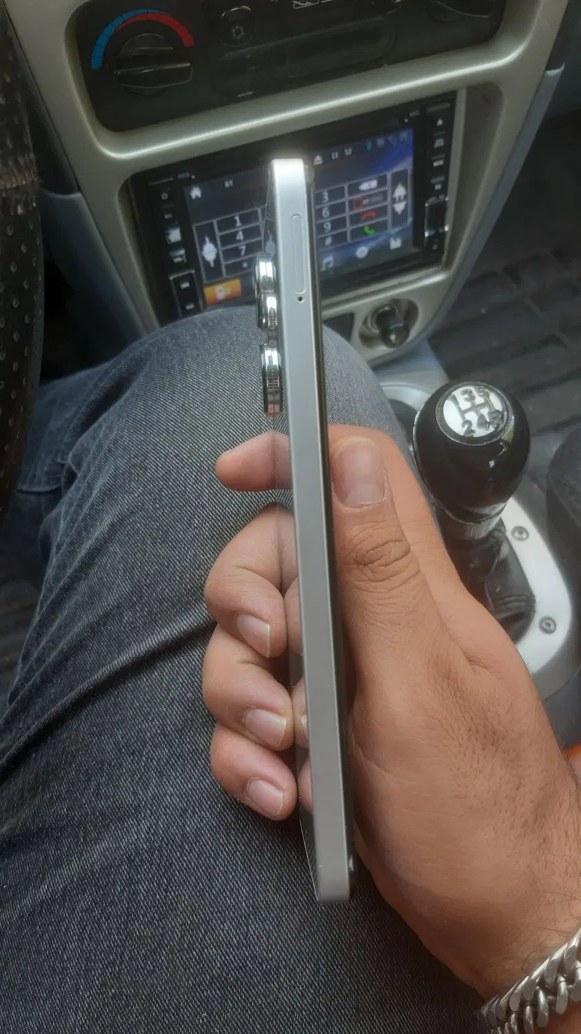 poco m6|موبایل|همدان, |دیوار