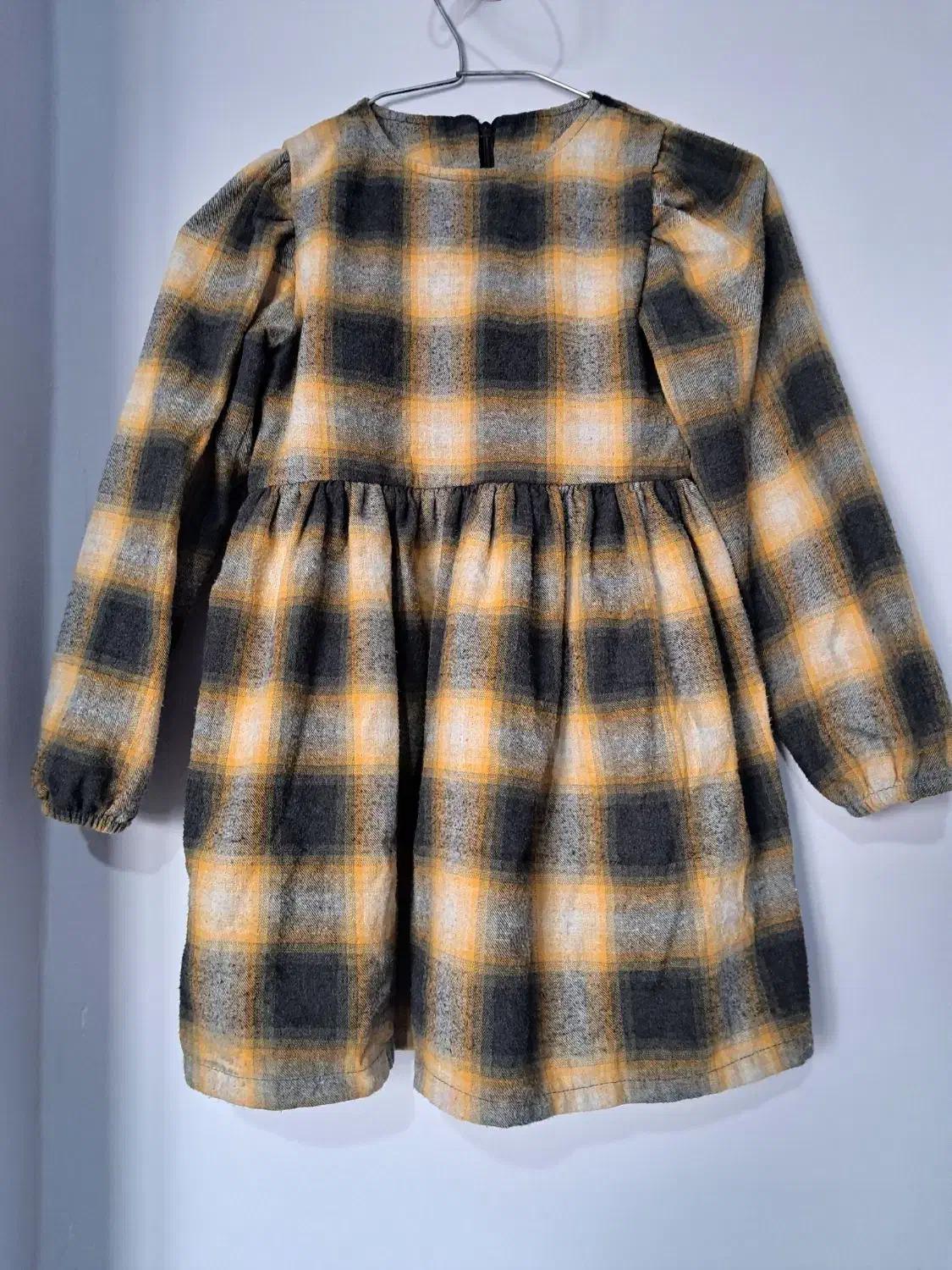 لباس|لباس|کامیاران, |دیوار