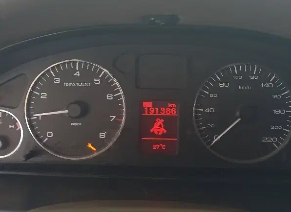 سمندlxمدل۹۷|خودرو سواری و وانت|میناب, |دیوار