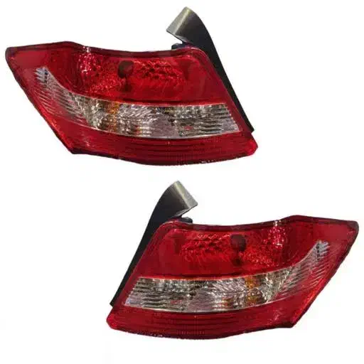 قطعات یدکی سایپا و ایران خودرو|قطعات یدکی و لوازم جانبی|هشتگرد, شهرک راه آهن|دیوار