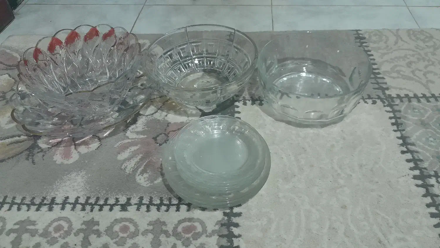 قابلمه|ظروف پخت‌وپز|جوانرود, |دیوار