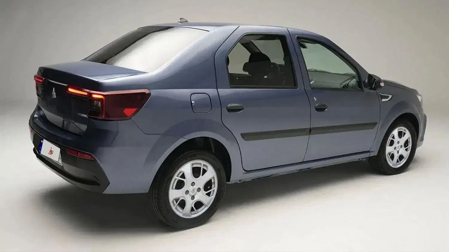 حواله پارس نوا|خودرو سواری و وانت|شیراز, دانشگاه شیراز|دیوار