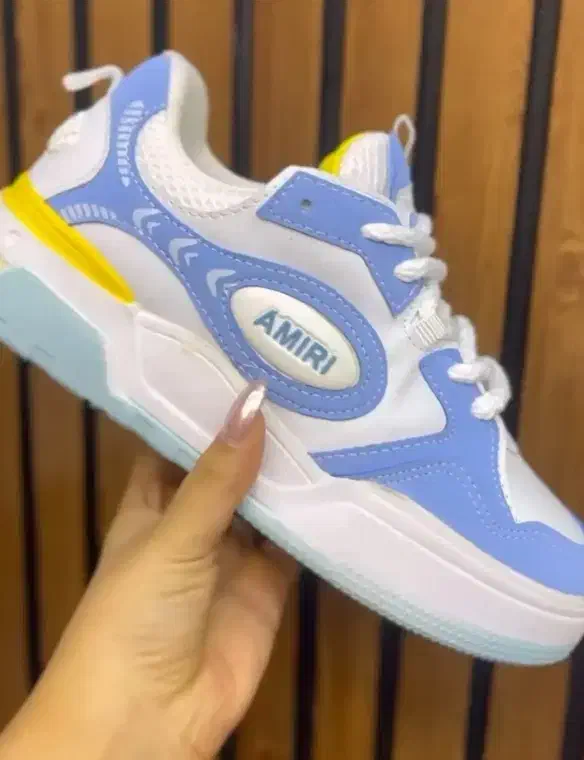 کتونی مردانه|کیف، کفش، کمربند|اردبیل, |دیوار