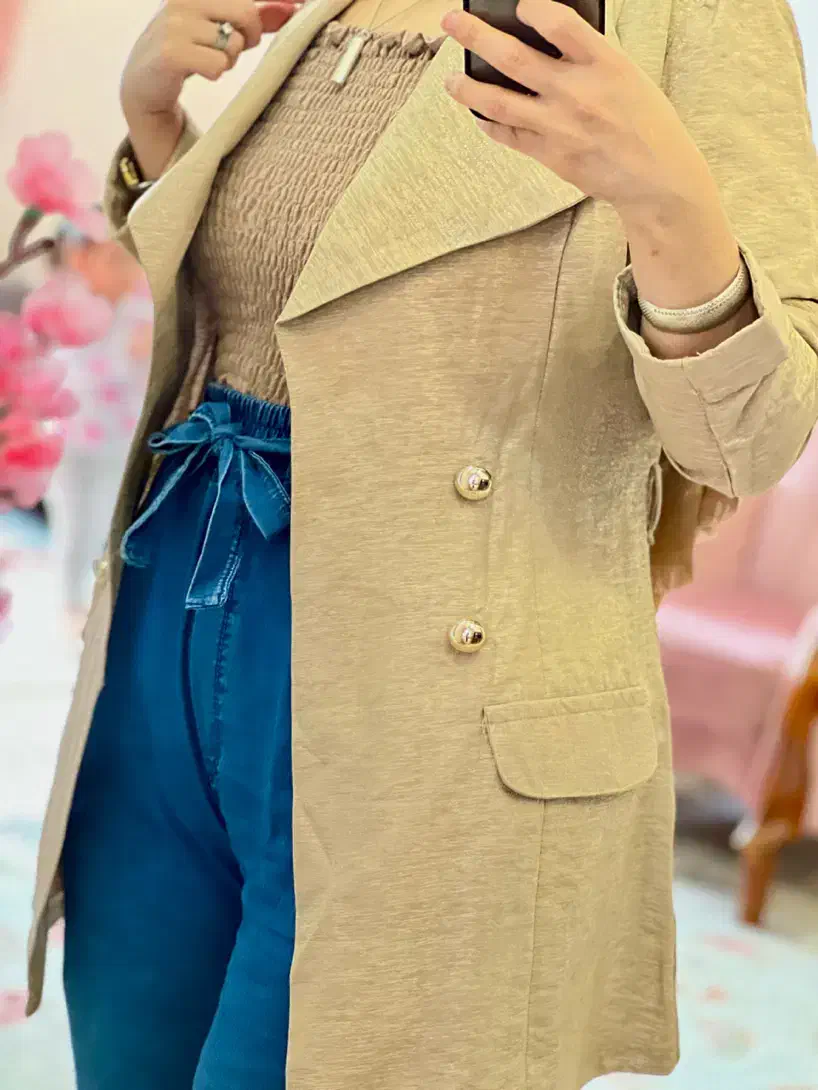 حراجِ کت تک به قیمت عمده ارسال رایگان|لباس|تهران, افسریه شمالی|دیوار