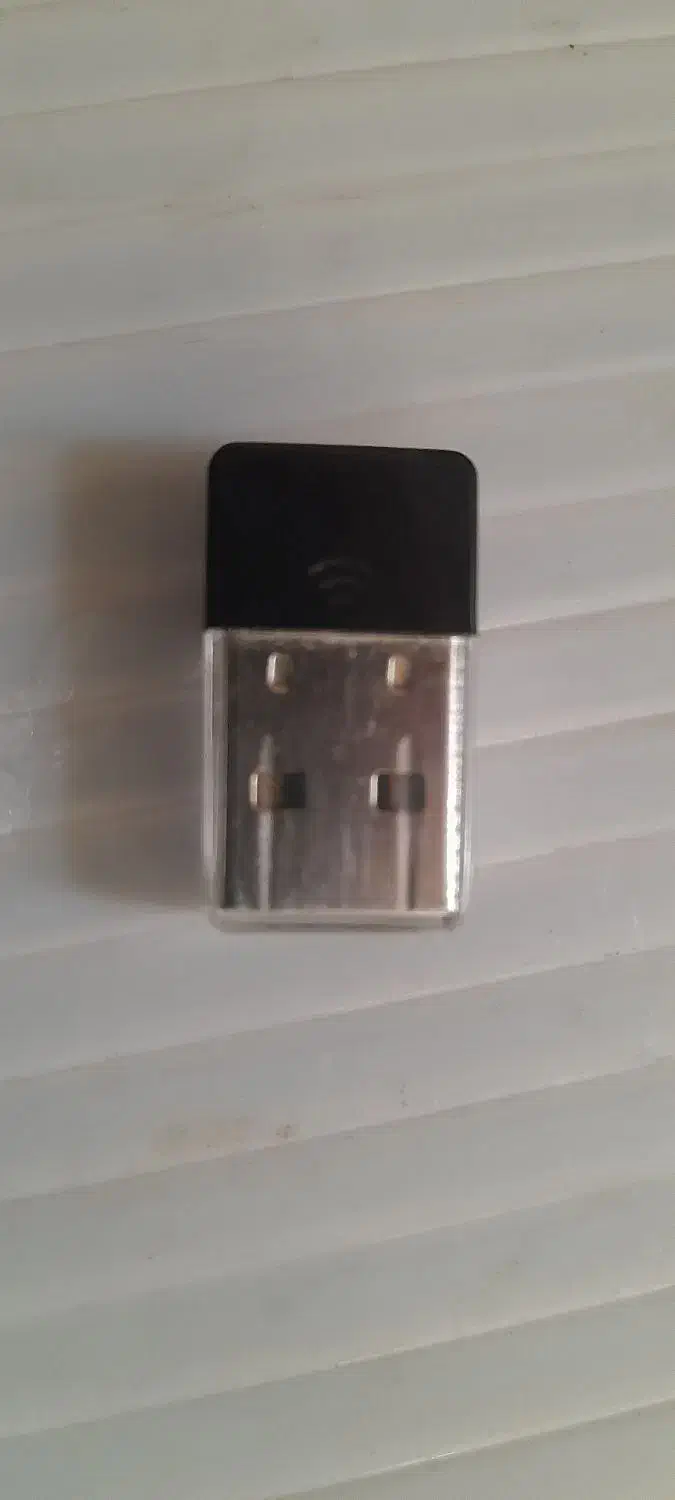 اوازم PC|کنسول، بازی ویدئویی و آنلاین|نجفآباد, شیخ آباد|دیوار