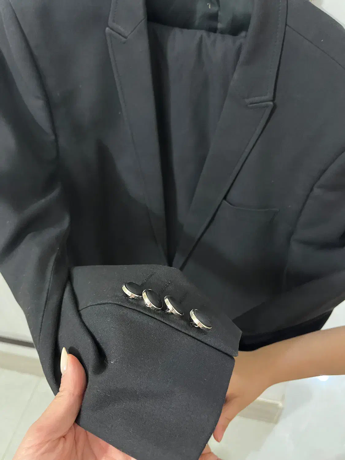 کت شلوار|لباس|گنبد کاووس, |دیوار