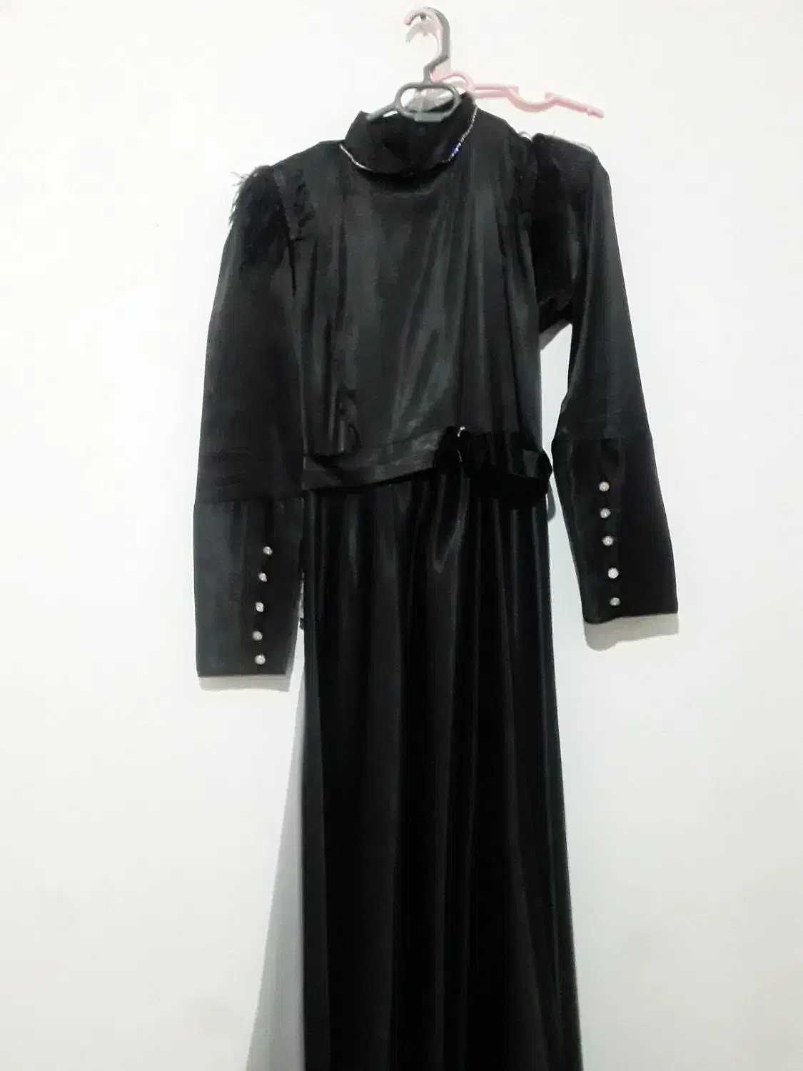 لباس مجلسی|لباس|کوهدشت, |دیوار