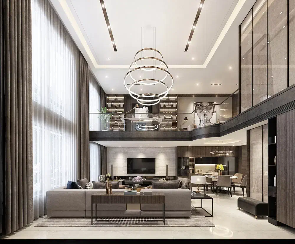 205متر میرزاکوچک خان با قیمت استثنایی قبل فرهنگ|فروش آپارتمان|مشهد, آزادشهر|دیوار