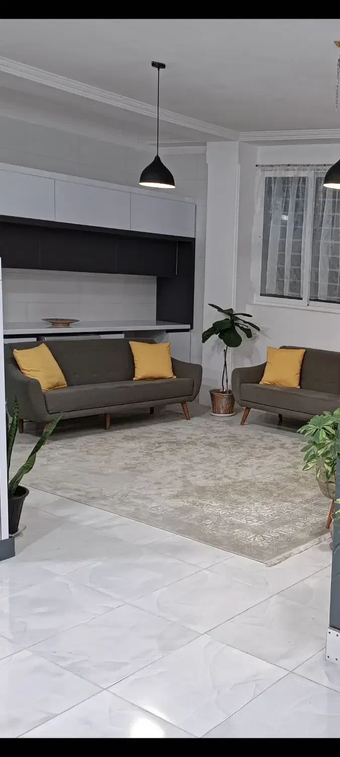 ویولن|ویولن|جم, |دیوار