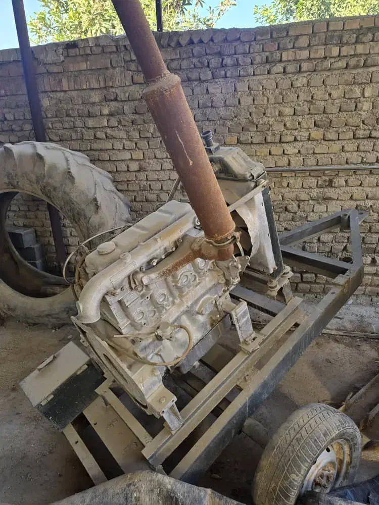 خدمات|حراج|گالیکش, |دیوار