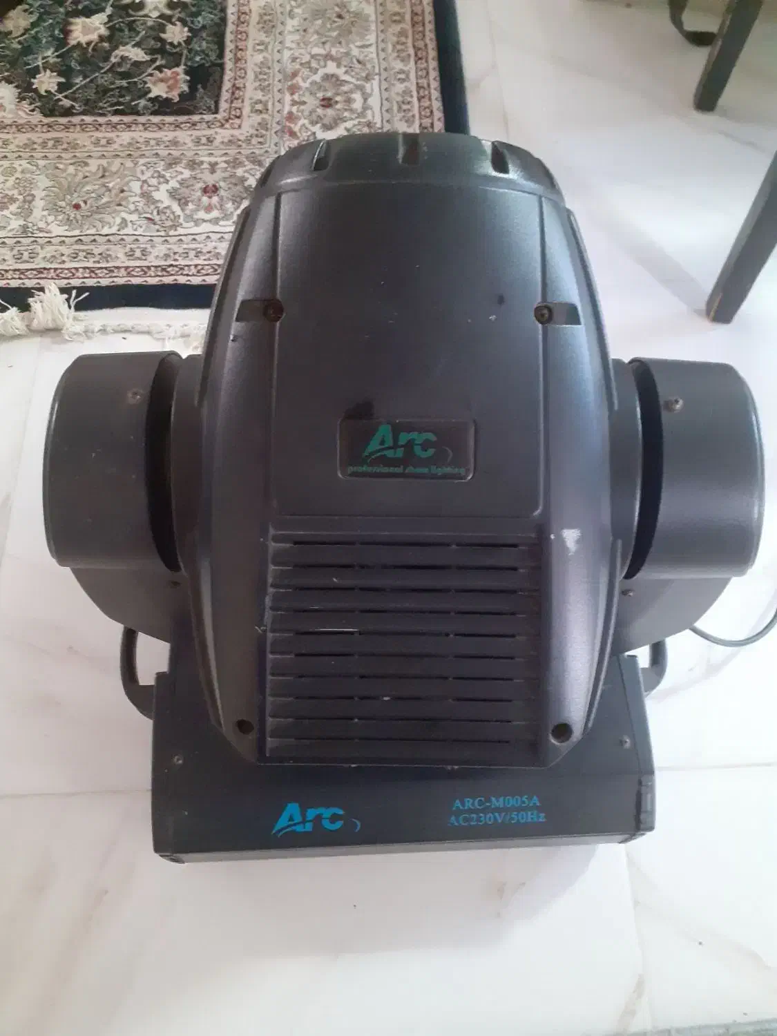 رقص نور تالار|آلات موسیقی|بندر انزلی, شهرک 29 فروردین نیروی دریایی|دیوار