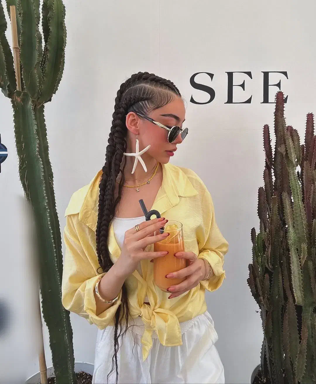 آموزش بافت مو با شرایط اقساطی فقط 987تومان|خدمات آموزشی|یاسوج, |دیوار