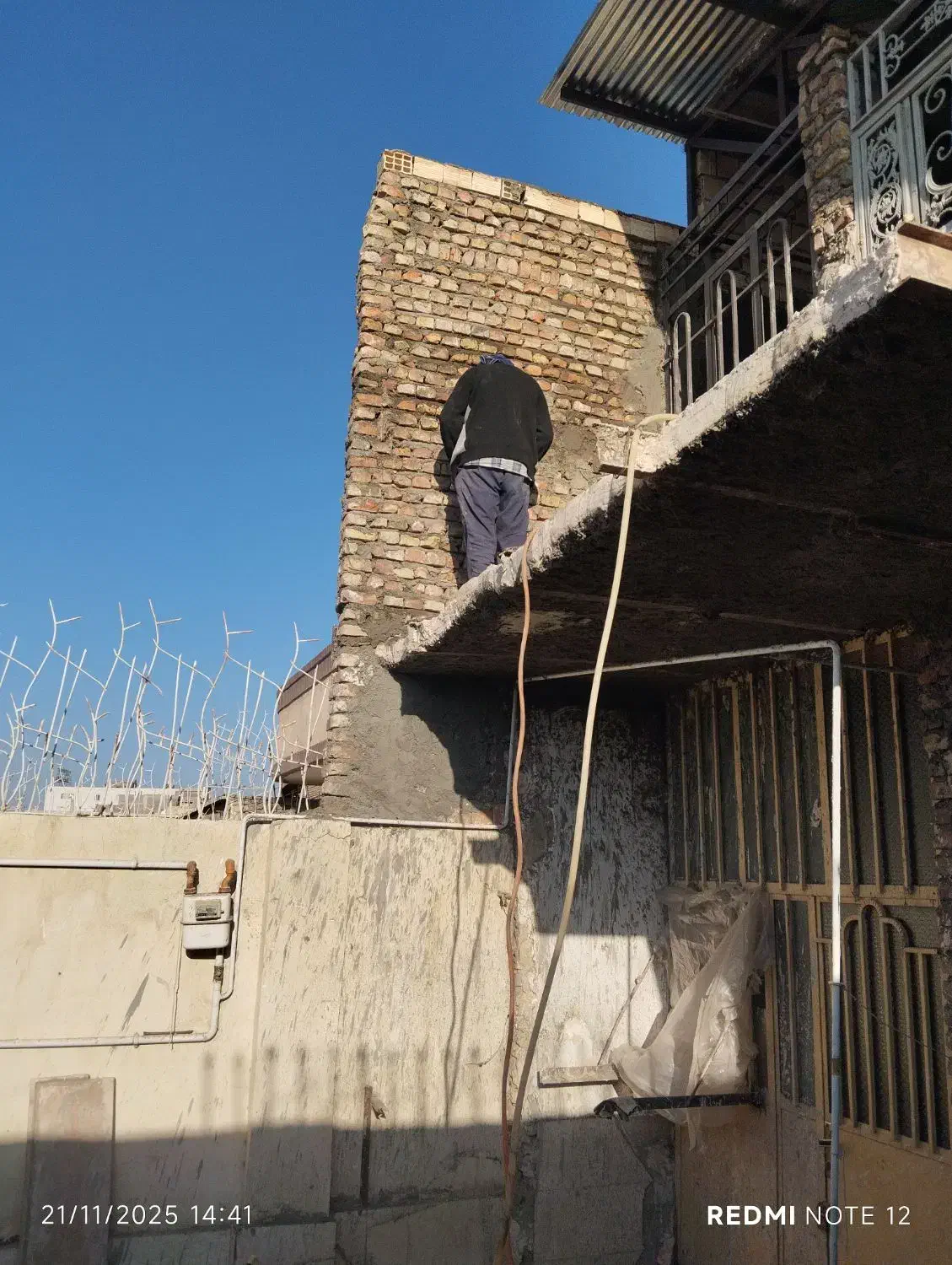 استابنا|خدمات پیشه و مهارت|زاهدان, |دیوار