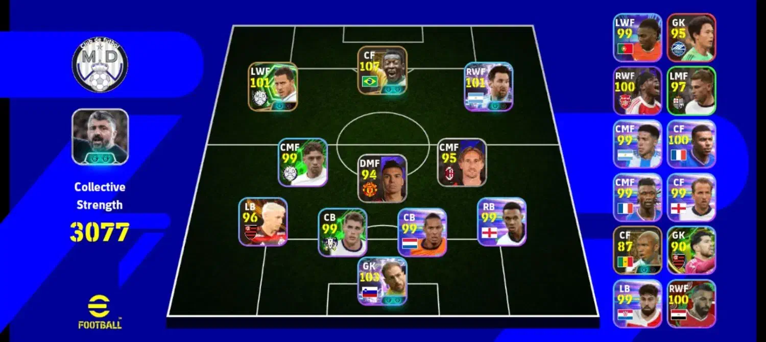 اکانت ای فوتبال پله دار|کنسول، بازی ویدئویی و آنلاین|قیدار, |دیوار