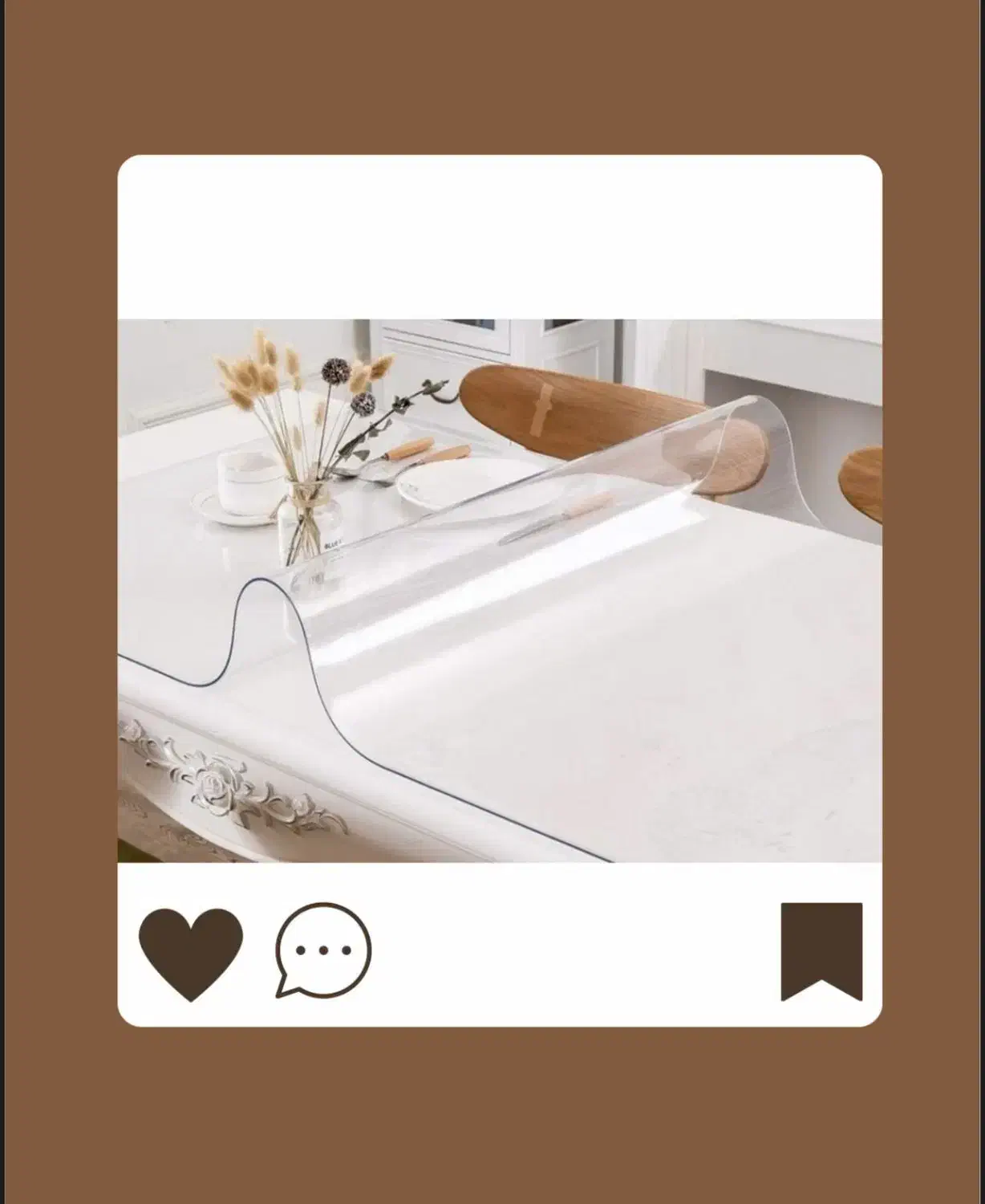 فروش عمده طلق شفاف رویال و کفپوش کابینت|عمدهفروشی|قم, حنیف نژاد|دیوار