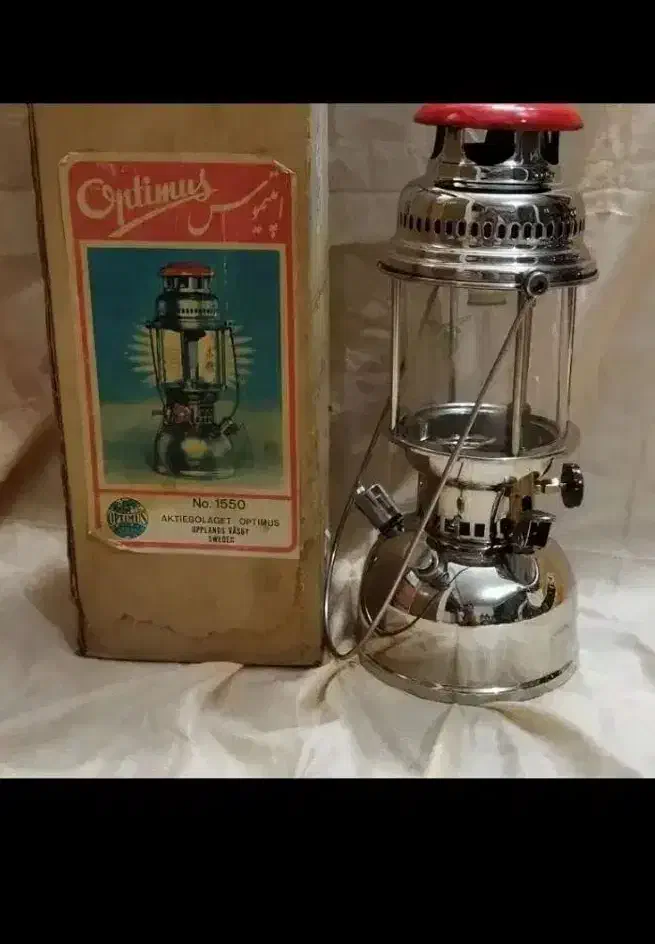 چراغ زنبوری|لامپ و چراغ|یاسوج, |دیوار