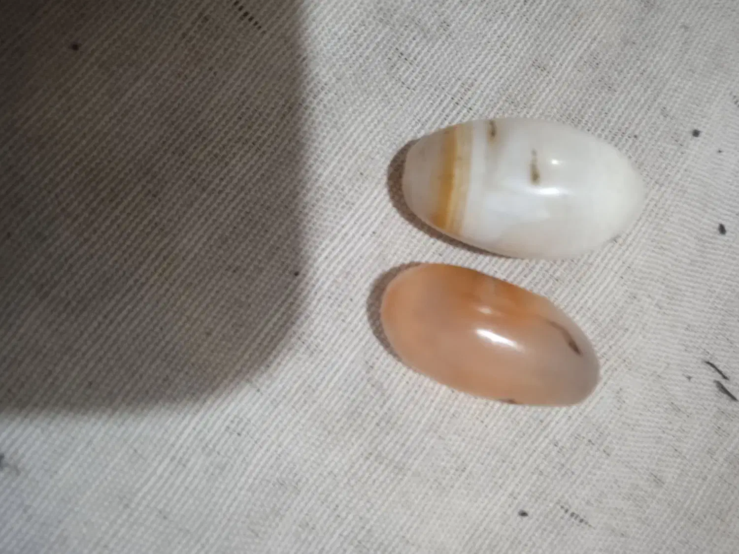 مهره کهنه|کلکسیون اشیاء عتیقه|دهدشت, |دیوار