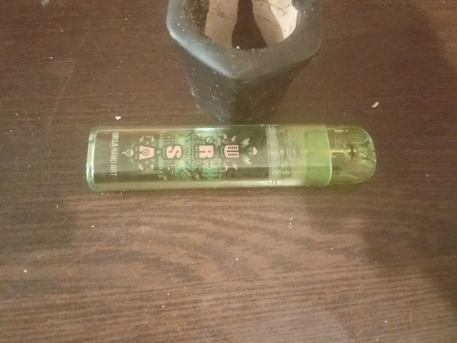 پاد|زیورآلات و اکسسوری|پاکدشت, پارچین|دیوار