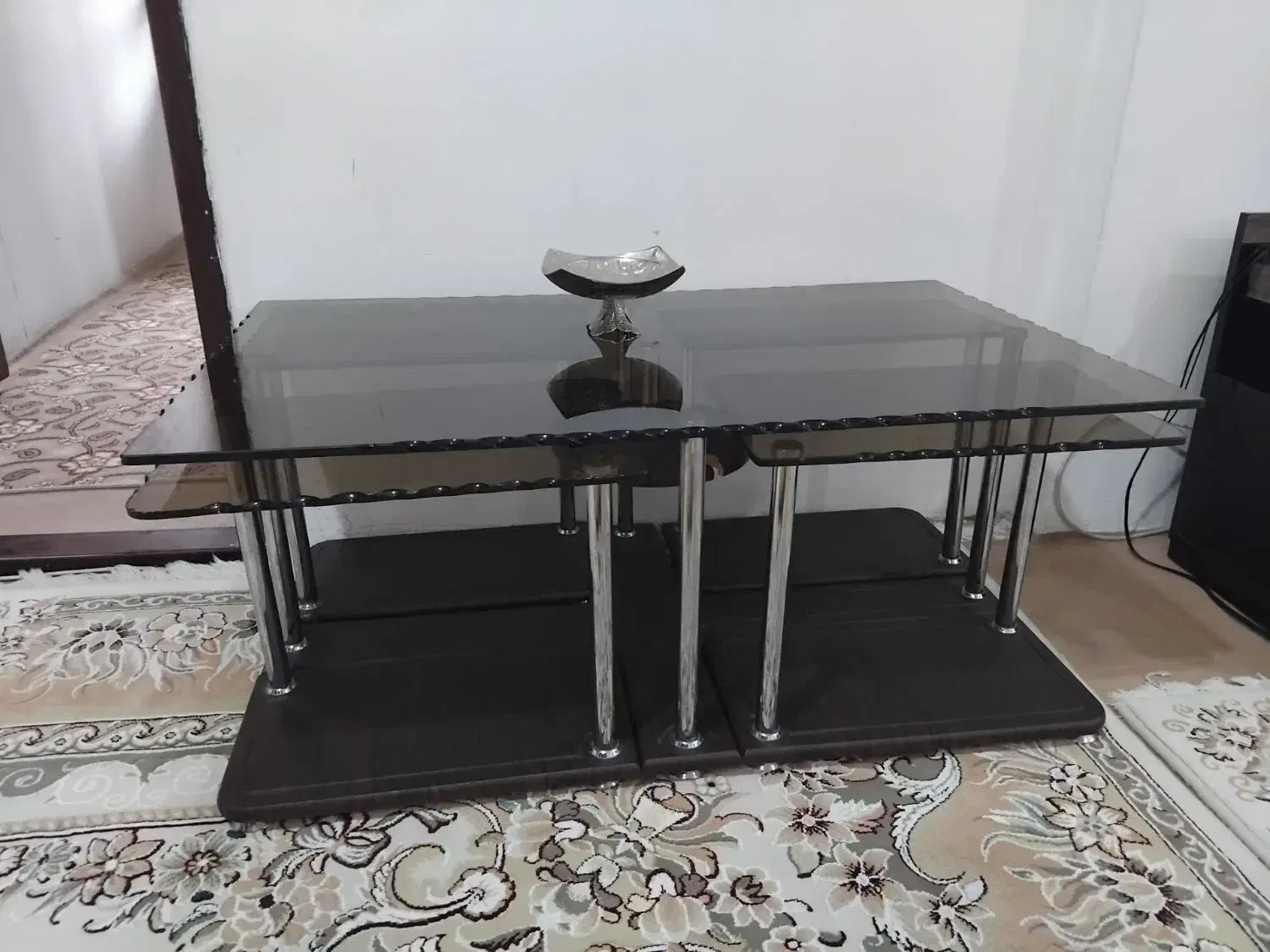 مبل|مبلمان خانگی و میز عسلی|دیواندره, |دیوار