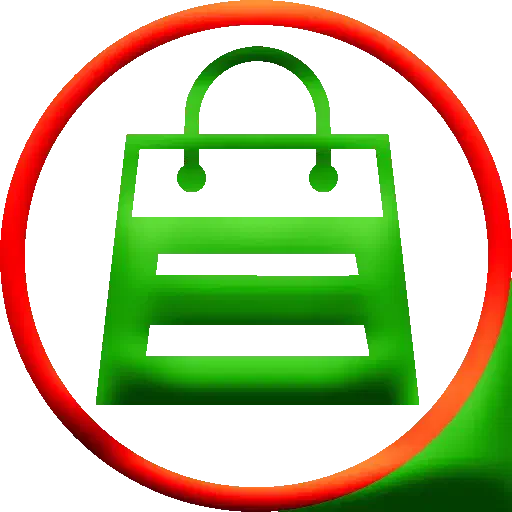 تولید و انتشار محتوا با هوش مصنوعی|استخدام هنری و رسانه|قزوین, |دیوار