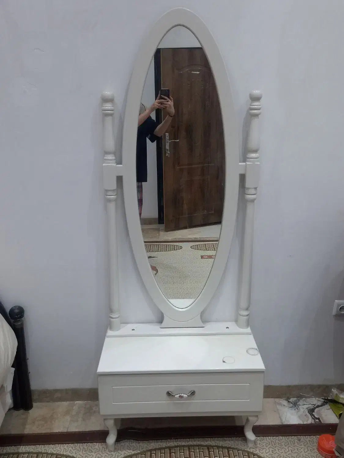 میزارایشی|مبلمان خانگی و میز عسلی|قم, شهرک امام حسن|دیوار