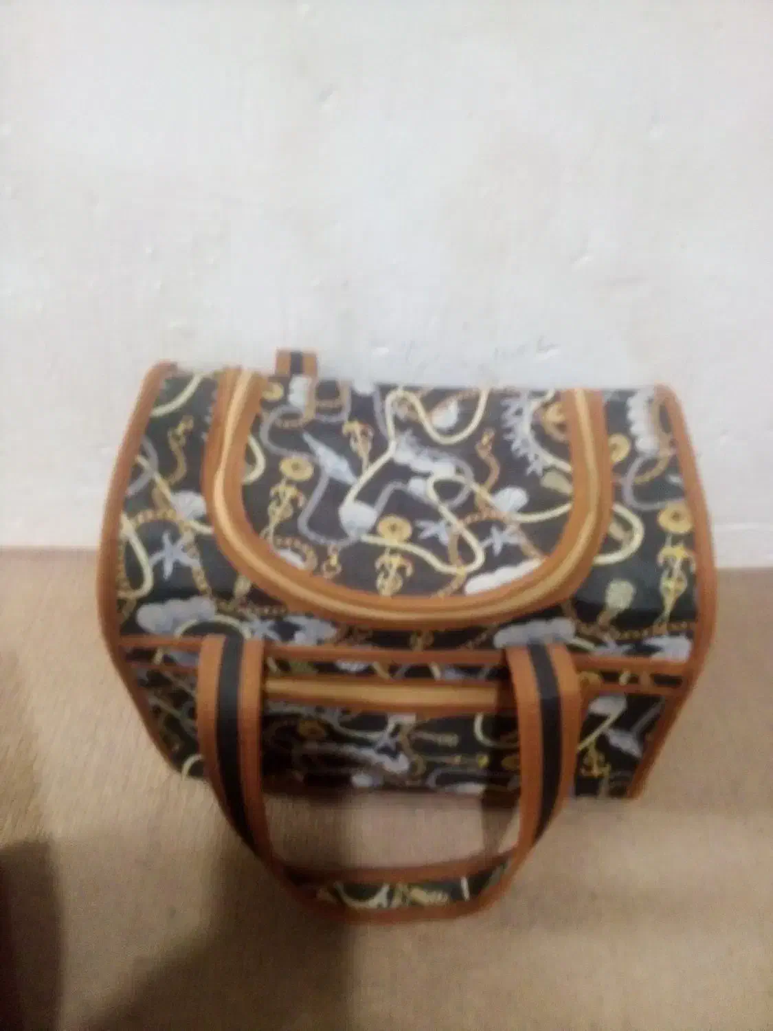 ساک نونو|کیف، کفش، کمربند|سبزوار, صالح آباد|دیوار