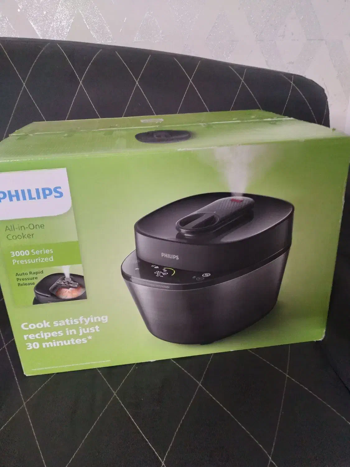 لوازم اشپزخونه|اجاق گاز و لوازم برقی پختوپز|قرچک, میرزائی جنوبی|دیوار