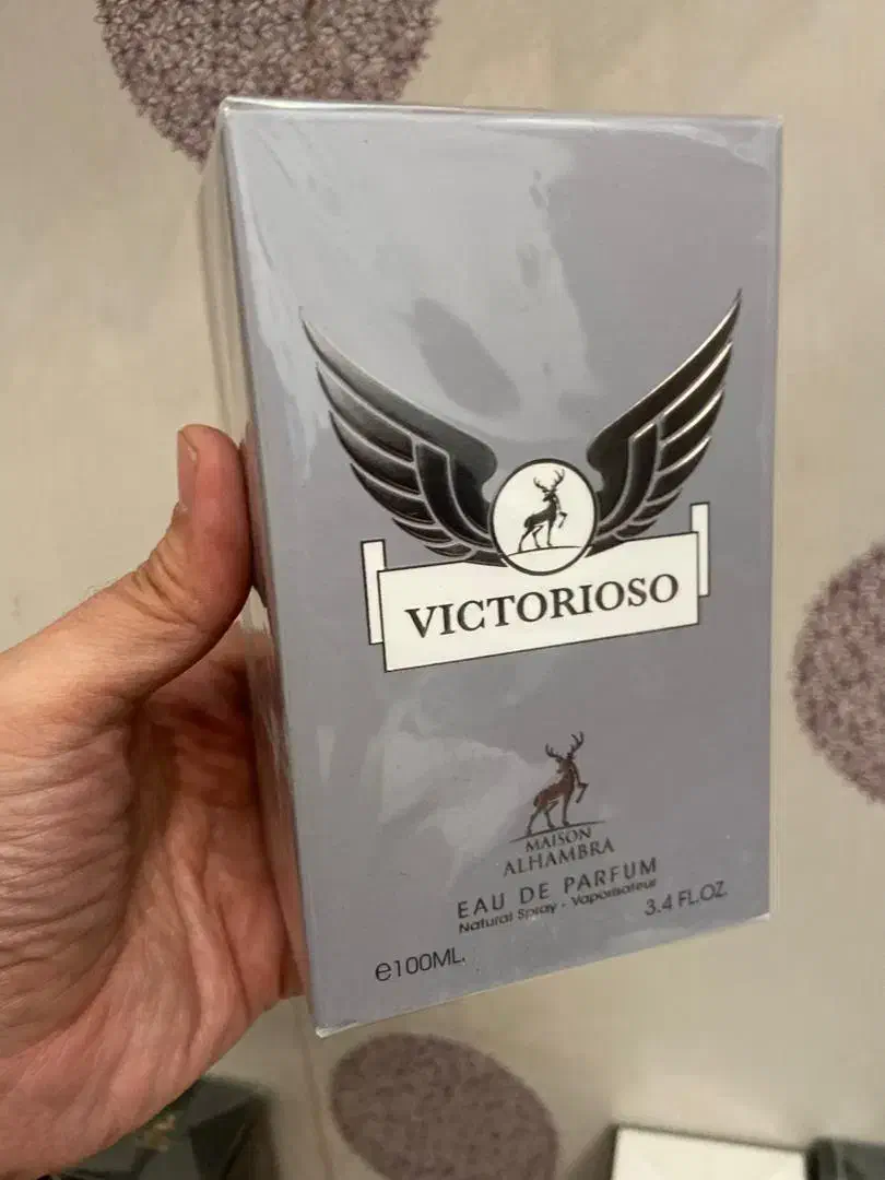 سرزمین عطر|آرایشی، بهداشتی، درمانی|بیرجند, |دیوار