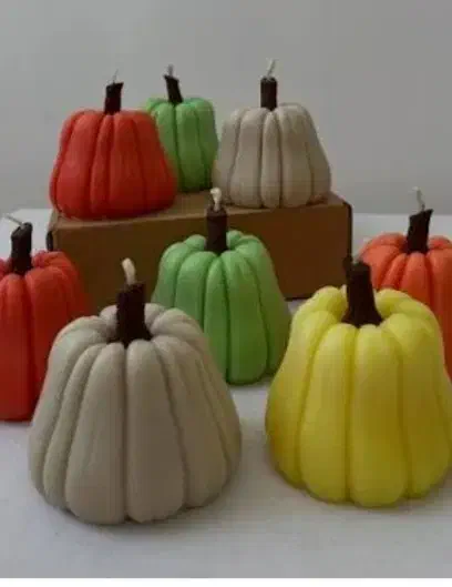 یلدا مبارک|صنایع دستی و سایر لوازم تزئینی|تربت جام, والفجر|دیوار