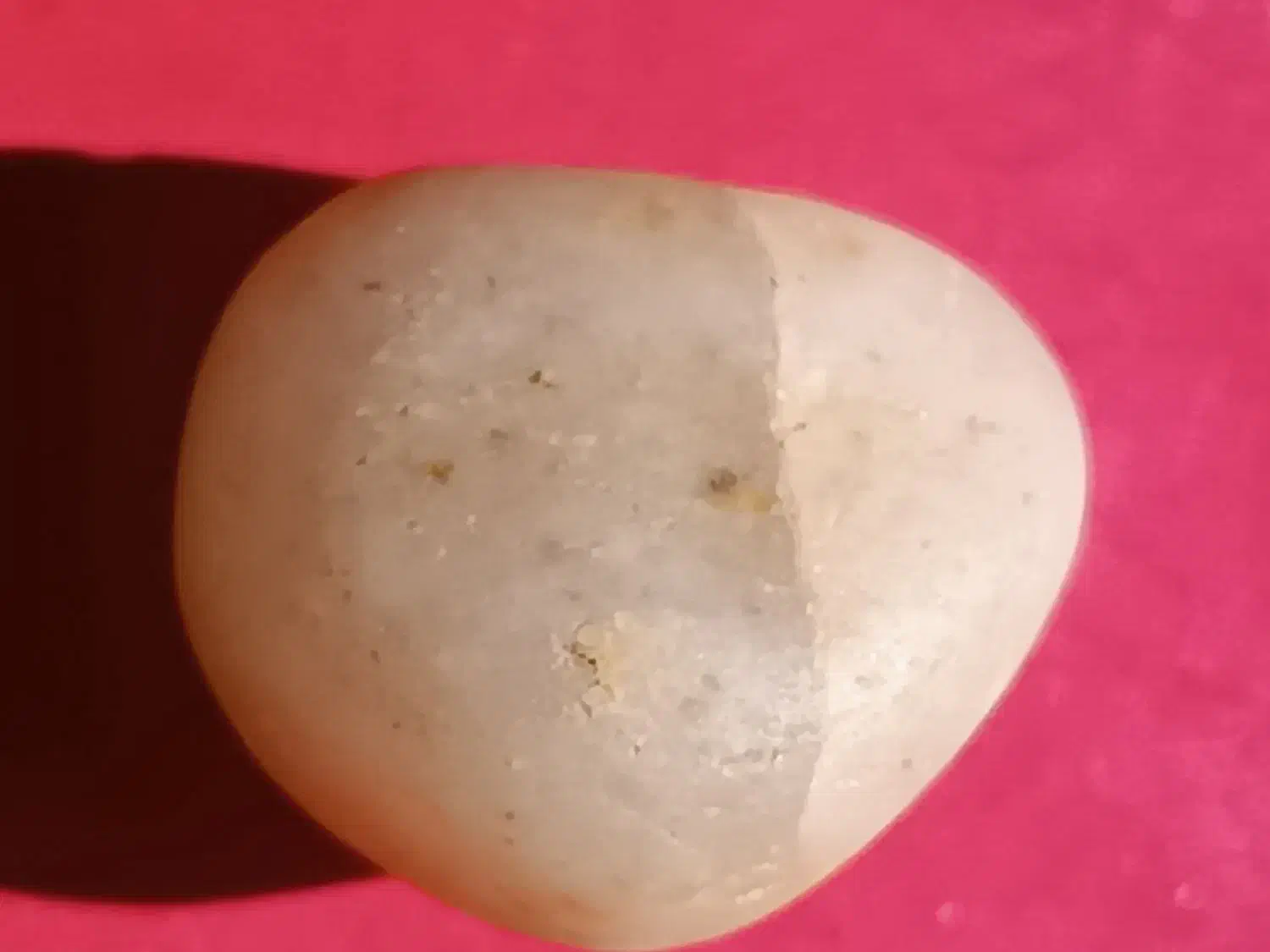 سنگ|جواهرات|رفسنجان, |دیوار