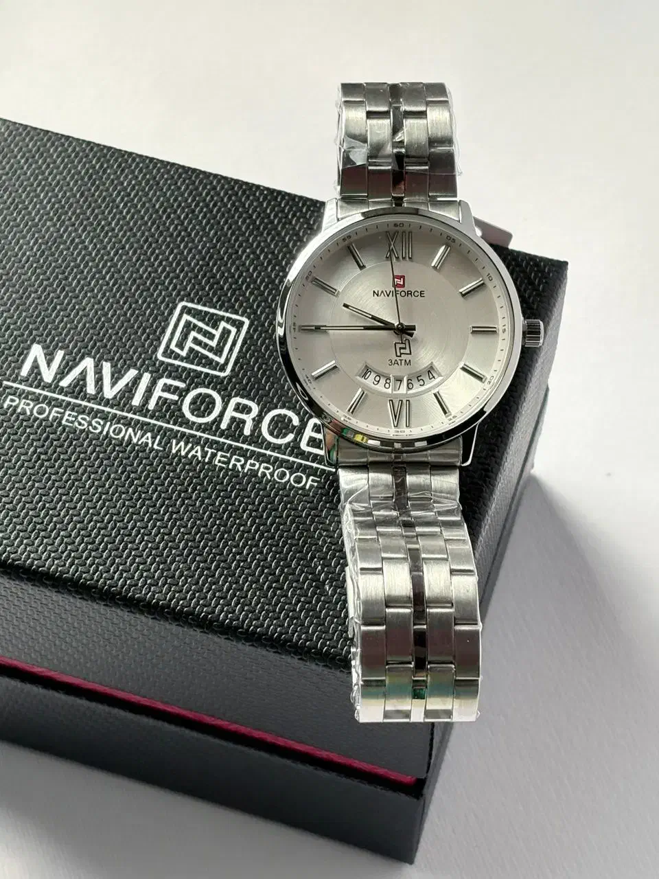 ساعت اورجینال با قیمت مناسب|ساعت|تهران, بازار|دیوار