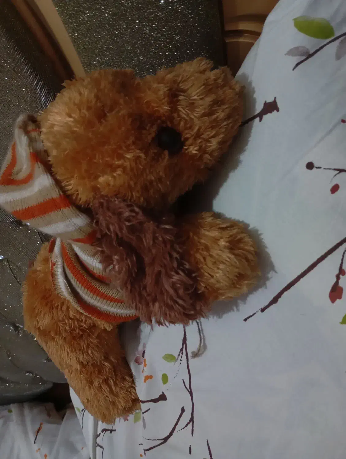 اسباب بازی خارجی|اسباب‌‌بازی|تهران, امیرآباد|دیوار