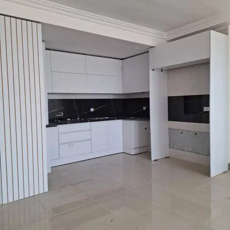 کابینت به روز|خدمات پیشه و مهارت|بجنورد, |دیوار