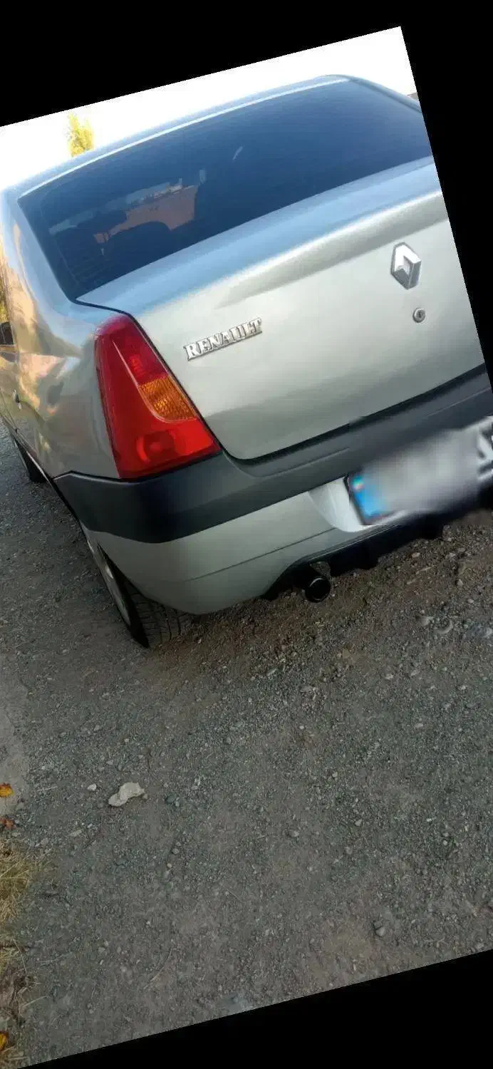 ال90|خودرو سواری و وانت|شوط, |دیوار