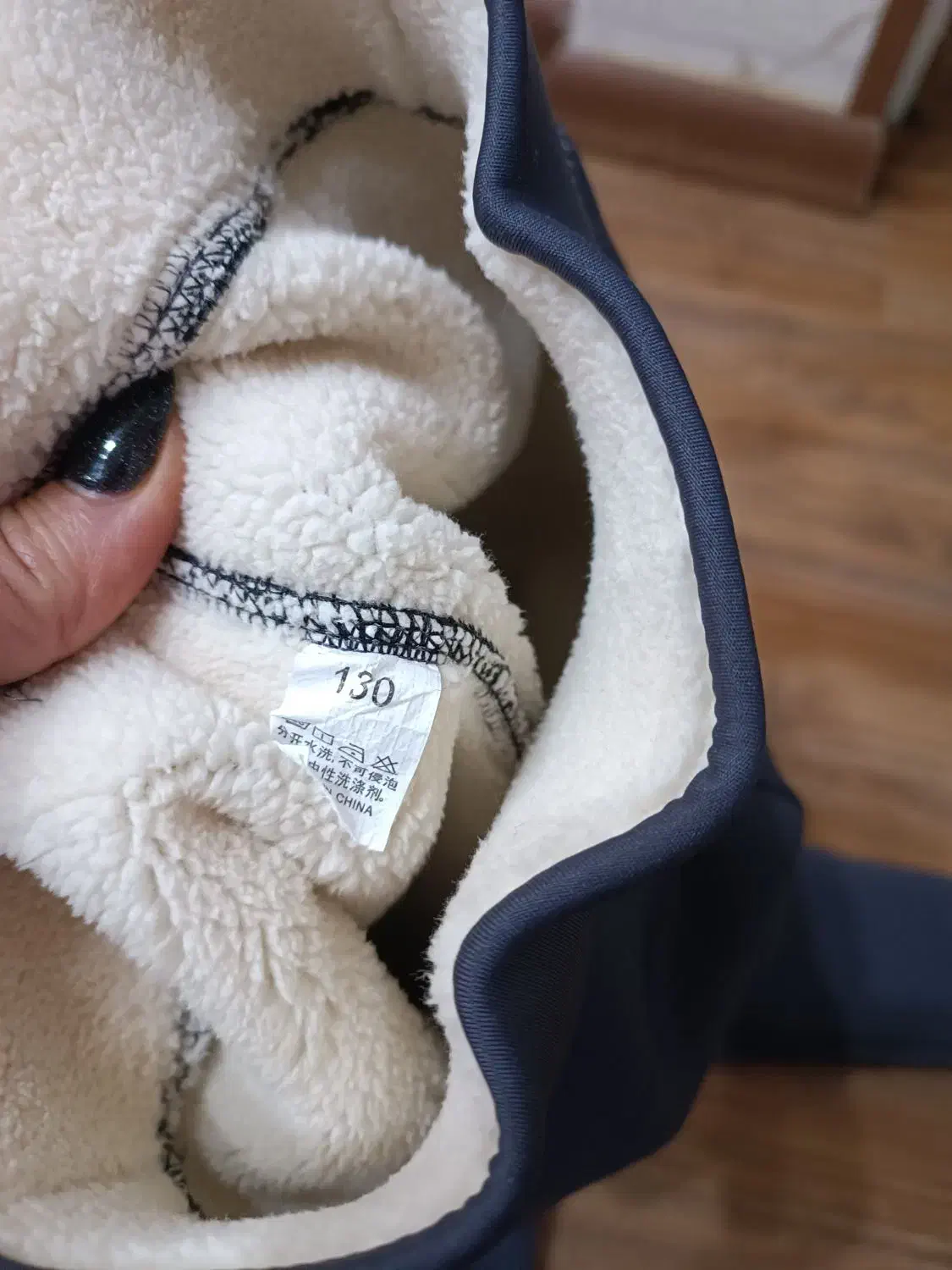 شلوار دخترانه|کفش و لباس بچه|همدان, |دیوار