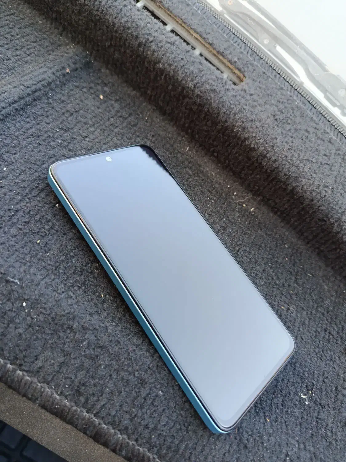 گوشی نوت ۱۴ معمولی|موبایل|شاهین دژ, |دیوار